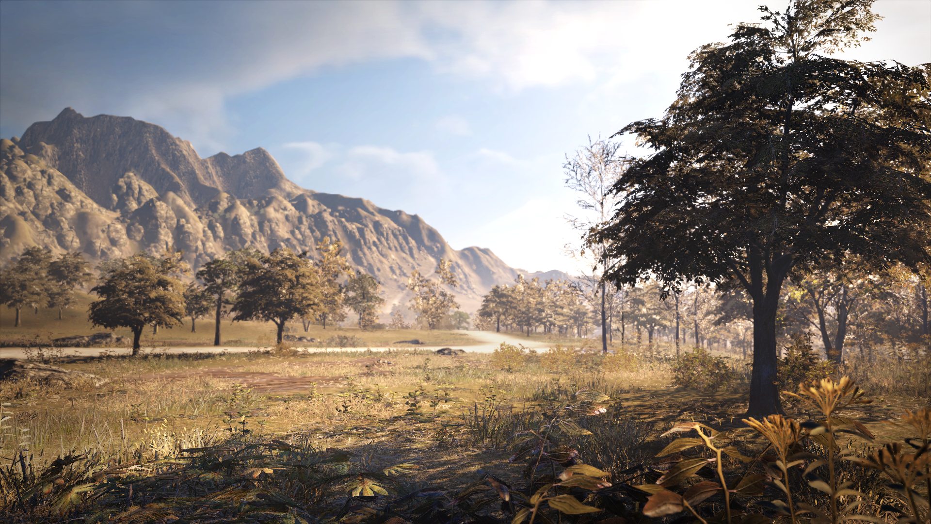 Dynasty Warriors 9 - Imagen 30
